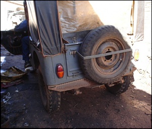 =Willys 1950 - R00=VENDIDO-willys50_-_2_177.jpg