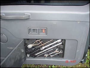 Vendo Pajero GLX-B Turbo Diesel-mitsubishi-009.jpg