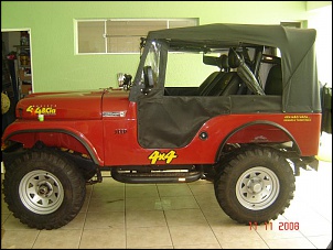 Cj5 1960 Vermelho-dsc08752.jpg