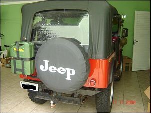 Cj5 1960 Vermelho-dsc08753.jpg