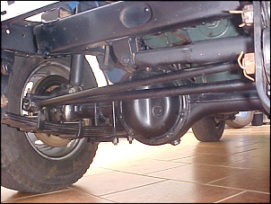 -band80__2__510.jpg