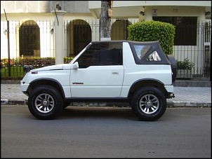 Vendo - Cherokee 4.0 Sport 98/98-peq7.jpg