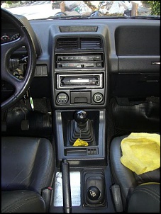 Vendo - Cherokee 4.0 Sport 98/98-peq11.jpg