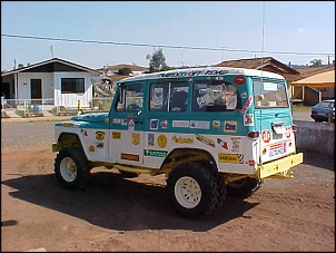 [VENDO] Vitara 95-mvc-011s.jpg
