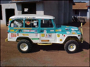 [VENDO] Vitara 95-mvc-005s.jpg