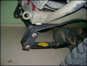 Vendo Jeep 63 4.1gm Alcool....000.-jeep-002.jpg