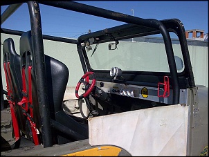 Vendo Jeep 63 4.1gm Alcool....000.-imagem003.jpg