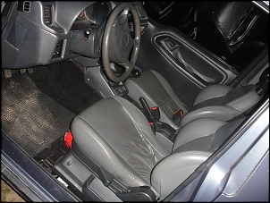 -vitara_02_red_476.jpg