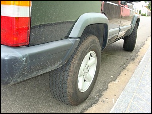 VENDO - Cherokee Sport - BLINDADA-dsc01483.jpg