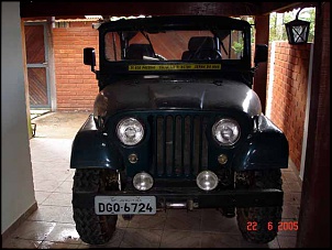 -jipe-3_278.jpg