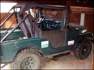 -jipe-2_164.jpg