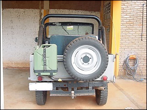 VENDO RARIDADE !!! WILLYS 1948-tras_101.jpg
