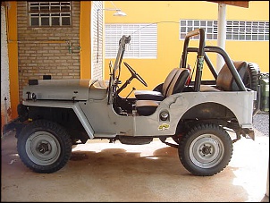 VENDO RARIDADE !!! WILLYS 1948-mvc-348s_119.jpg