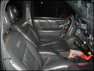Vendo Blazer Executiva 4.3  99/00 Preta-dsc00924.jpg