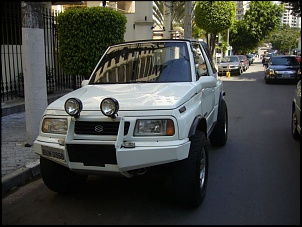 VITARA Canvas 95 SP-peq8.jpg