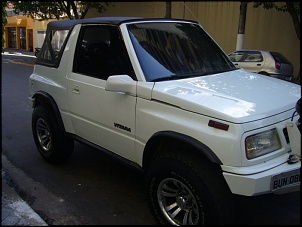 VITARA Canvas 95 SP-peq4.jpg