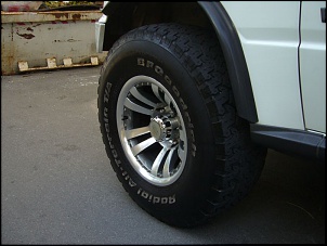 VITARA Canvas 95 SP-peq6.jpg