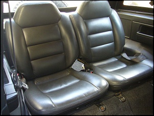 VITARA Canvas 95 SP-peq12.jpg