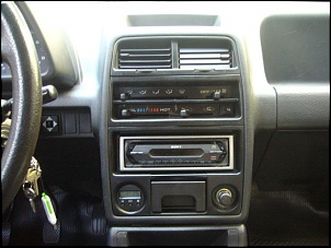 VITARA Canvas 95 SP-peq10.jpg