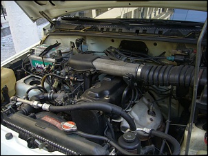 VITARA Canvas 95 SP-peq15.jpg