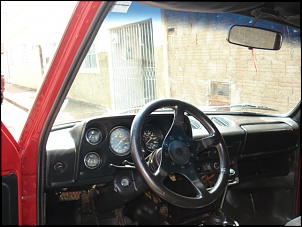 NIVA vermelho 90/91 motor 1.6 ap (Gasolina)-dsc03128.jpg