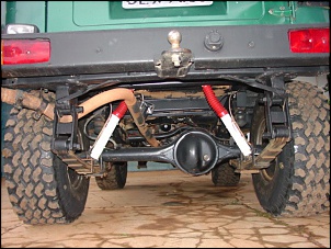 Vende-se SUPER TOYOTA-dsc06184_147.jpg