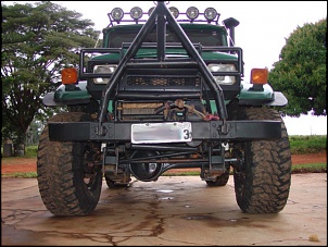 Vende-se SUPER TOYOTA-dsc06180_817.jpg