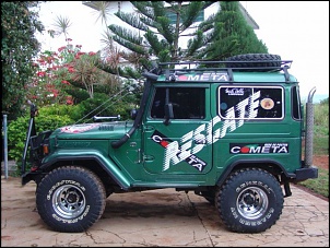 Vende-se SUPER TOYOTA-dsc06177_215.jpg
