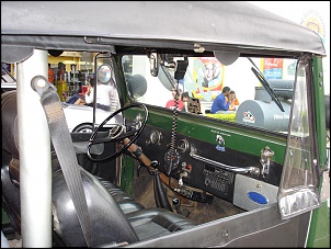 Jeep 66 pronto pra trilha-dsc01588_208.jpg