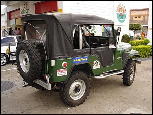 Jeep 66 pronto pra trilha-dsc01587_209.jpg