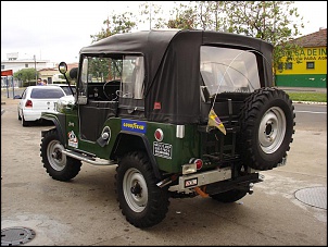 Jeep 66 pronto pra trilha-dsc01586_168.jpg