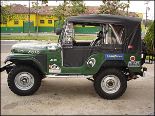 Jeep 66 pronto pra trilha-dsc01585_172.jpg