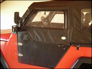 Vendo Engesa F1 - Vermelho Todo Reformado.-picture-020.jpg