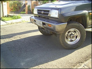 Vendo Ou Troco Feroza Sx 97 Em Curitiba-pic_0279.jpg