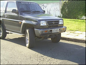 Vendo Ou Troco Feroza Sx 97 Em Curitiba-pic_0281.jpg