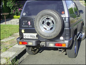 Vendo Ou Troco Feroza Sx 97 Em Curitiba-pic_0283.jpg