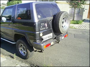 Vendo Ou Troco Feroza Sx 97 Em Curitiba-pic_0284.jpg