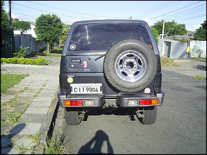 Vendo Ou Troco Feroza Sx 97 Em Curitiba-pic_0285.jpg
