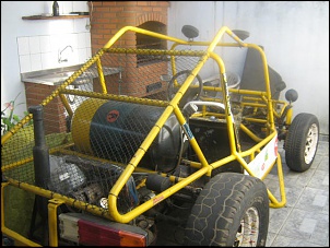 Gaiola  .....    R00,00-trilha-024.jpg