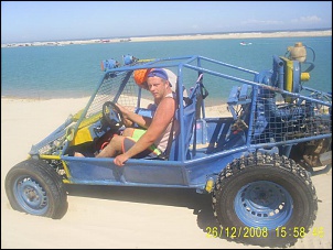 vendo Gaiola Ap 1.6-s4021997.jpg