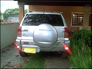 Toyota RAV4 2001 4x4 manual R.000.00-imagem023.jpg