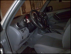 Toyota RAV4 2001 4x4 manual R.000.00-imagem025.jpg