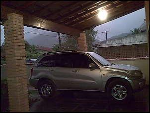 Toyota RAV4 2001 4x4 manual R.000.00-imagem026.jpg