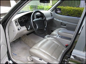Vendo Explorer XLT 4x4 Automatica 1998-explorer01.jpg