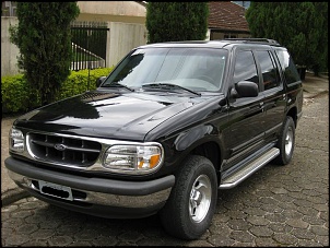 Vendo Explorer XLT 4x4 Automatica 1998-explorer19.jpg