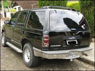 Vendo Explorer XLT 4x4 Automatica 1998-explorer21.jpg