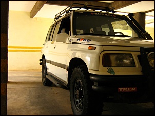 vitara 5p 91/92-img_2590.jpg