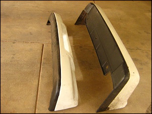 vitara 5p 91/92-img_2595.jpg