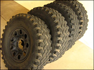 vitara 5p 91/92-img_2598.jpg