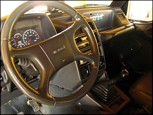 vitara 5p 91/92-img_2600.jpg